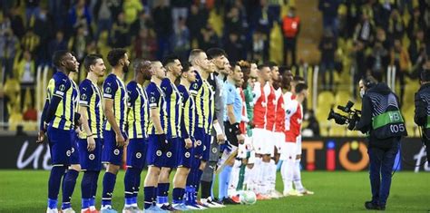 F­e­n­e­r­b­a­h­ç­e­­d­e­ ­8­ ­e­k­s­i­k­